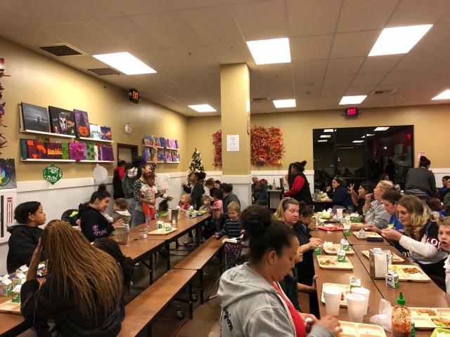 Project Photo  (112870)