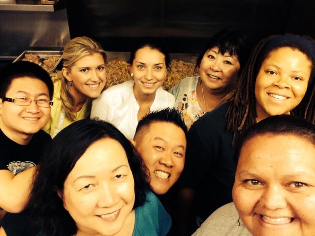 Project Photo  (87697)