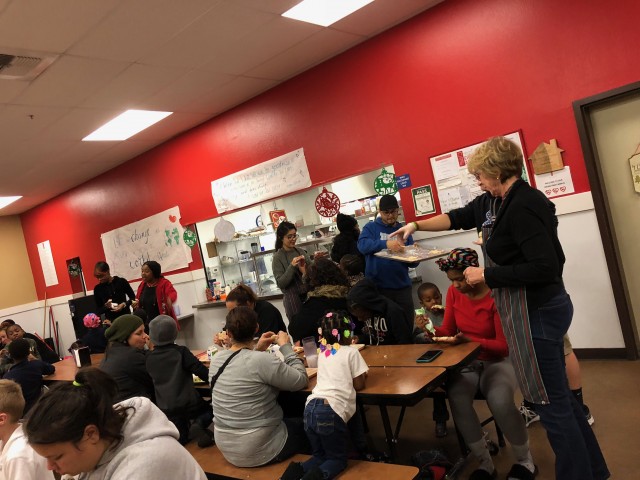 Project Photo  (112871)