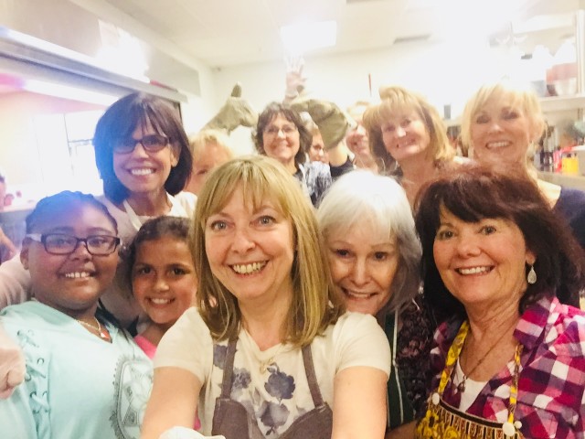 Project Photo  (112899)