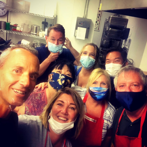 Project Photo  (170250)