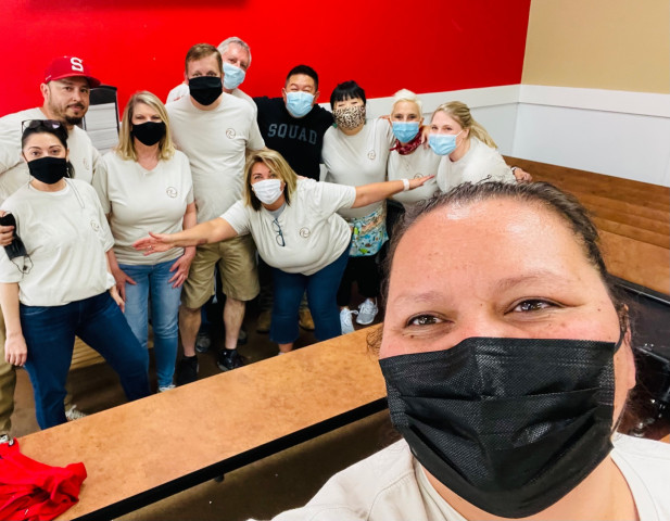 Project Photo  (170252)