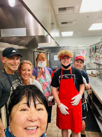 Project Photo  (170253)