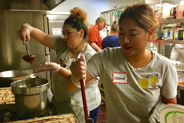 Project Photo  (112877)