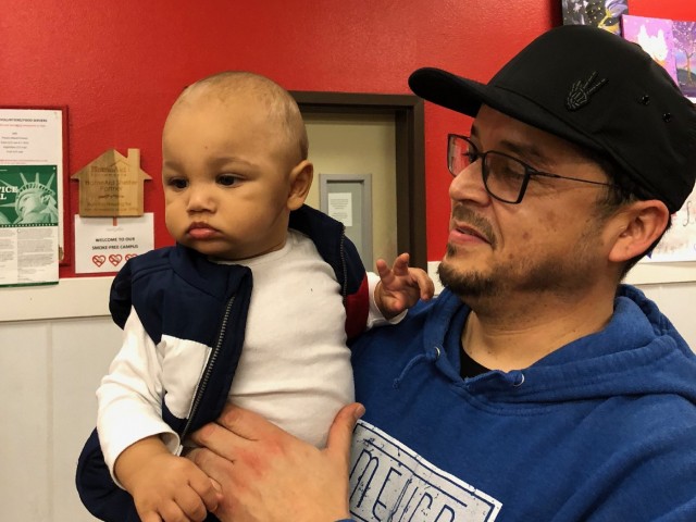 Project Photo  (112876)