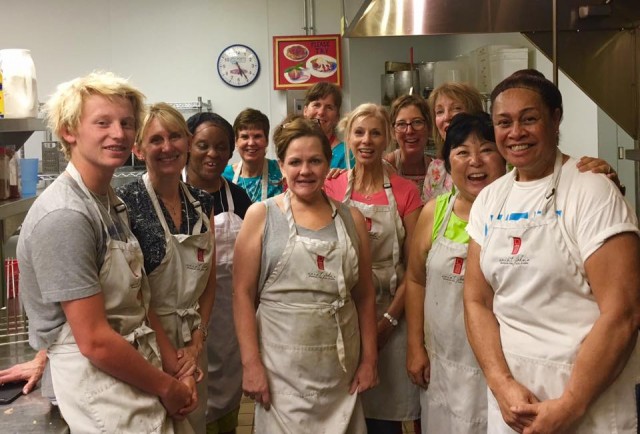 Project Photo  (87698)