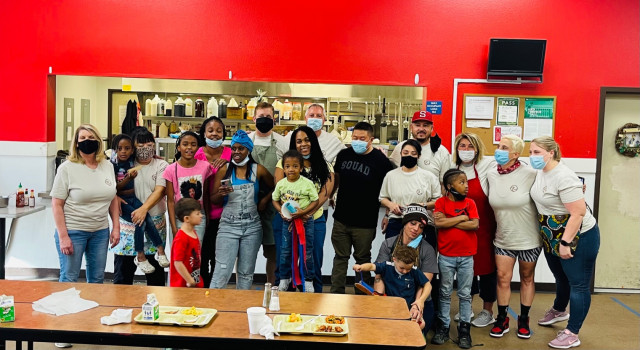 Project Photo  (170251)