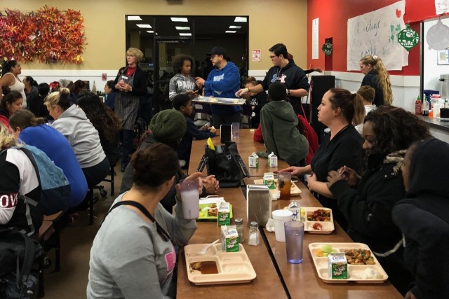 Project Photo  (112875)