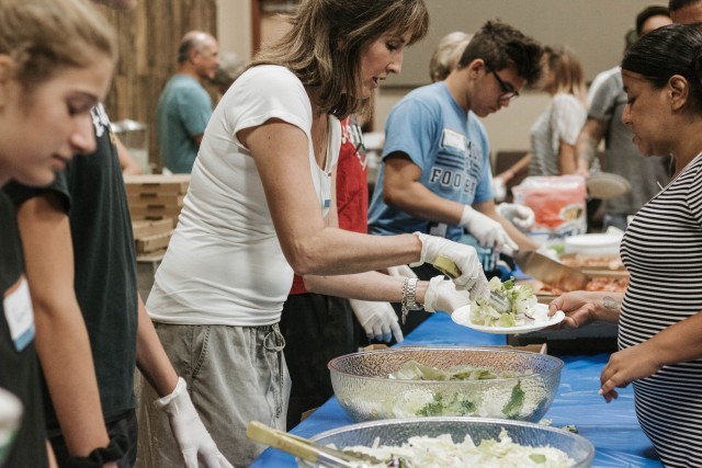 Project Photo  (113392)