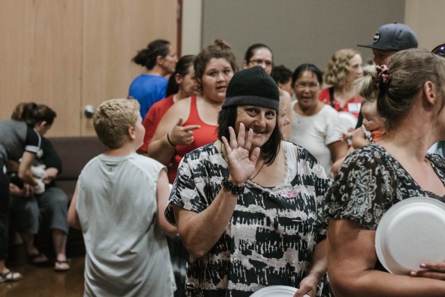 Project Photo  (113391)