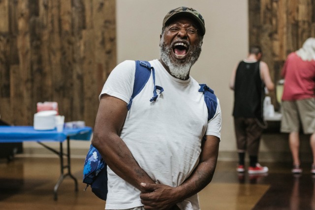 Project Photo  (113386)