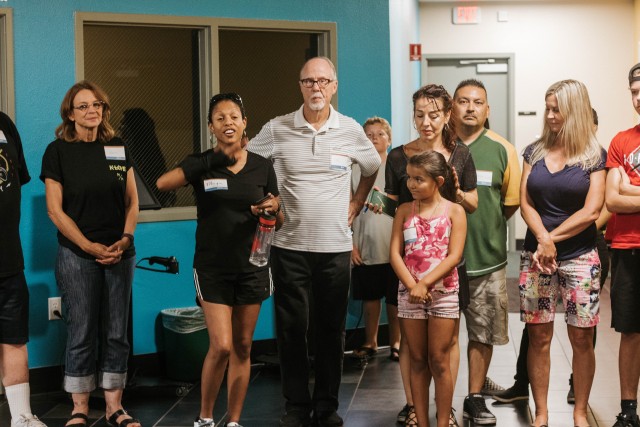 Project Photo  (113385)