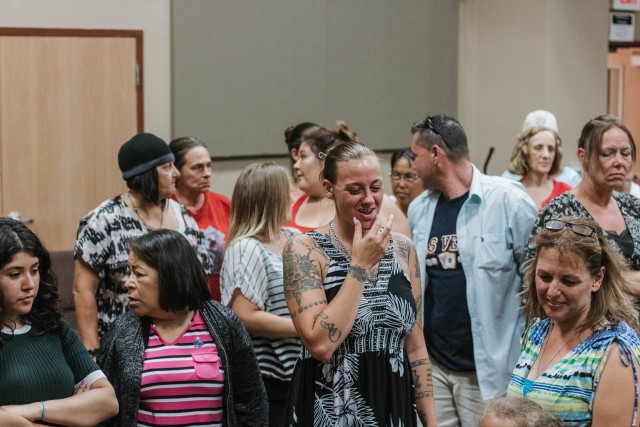 Project Photo  (113389)