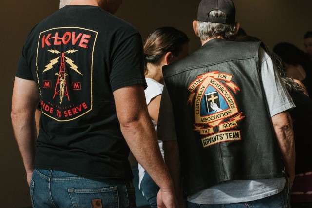 Project Photo  (113384)