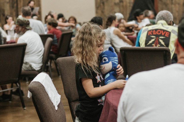 Project Photo  (113388)