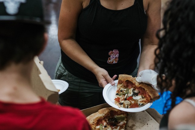 Project Photo  (113390)