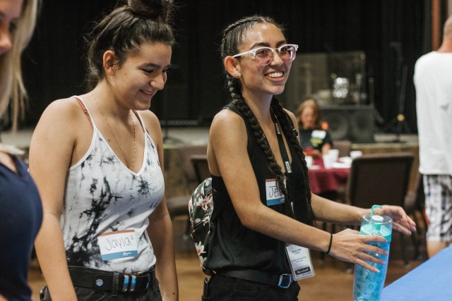 Project Photo  (113387)