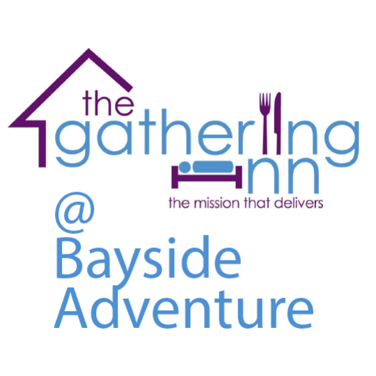 Project Logo