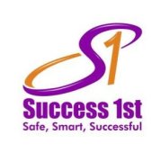 Agency Logo