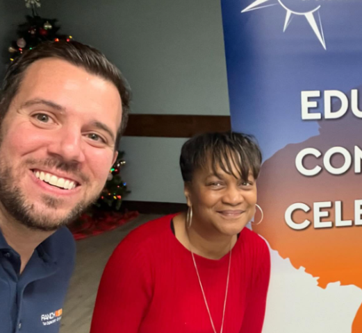 Agency Photo  (251086)