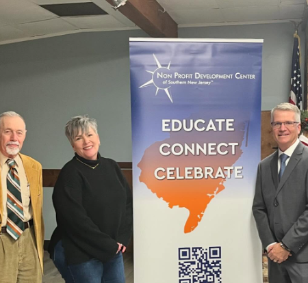 Agency Photo  (251085)