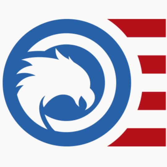 Agency Logo
