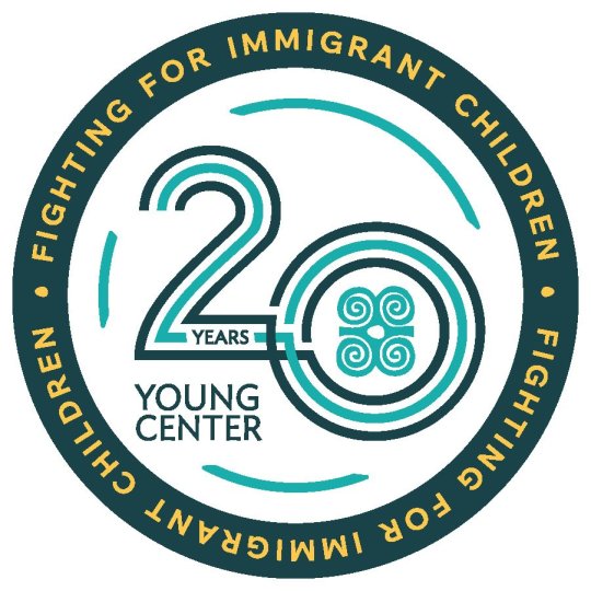 Organization Logo