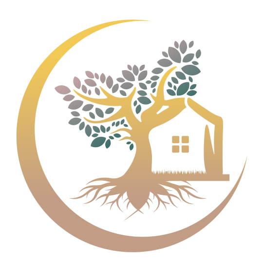 Agency Logo