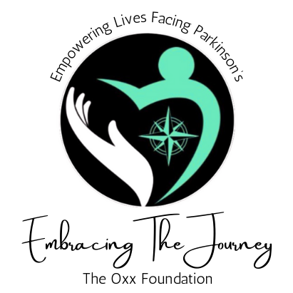 Agency Logo