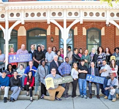 Agency Photo  (241434)