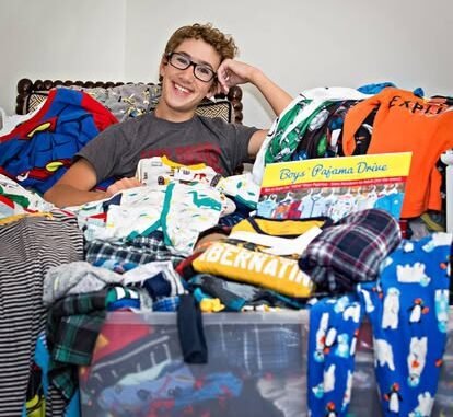 Agency Photo  (241428)