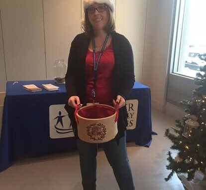 Agency Photo  (241447)