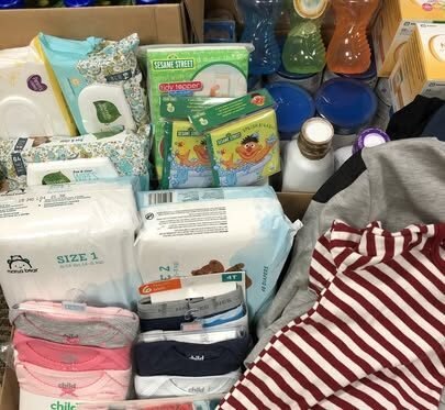 Agency Photo  (241435)