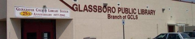 Agency Photo  (244374)