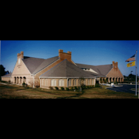 Agency Photo  (245403)