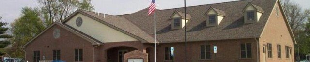 Agency Photo  (245089)