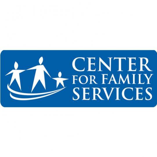 Organization Logo