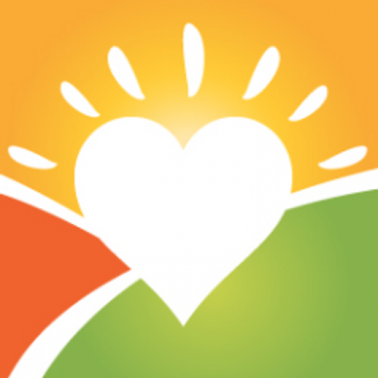 Agency Logo