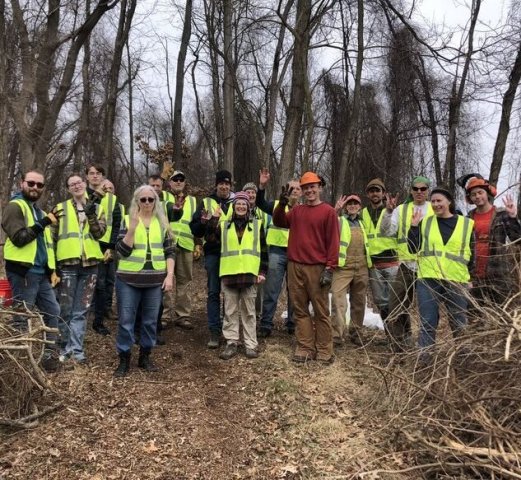 Agency Photo  (256976)