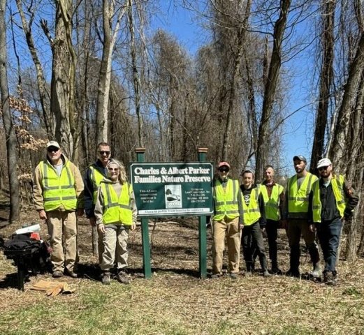 Agency Photo  (256904)