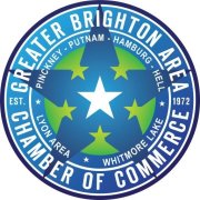 Agency Logo