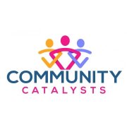 Agency Logo