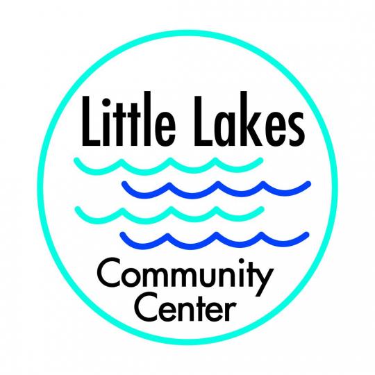 Agency Logo