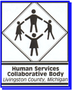 Agency Logo