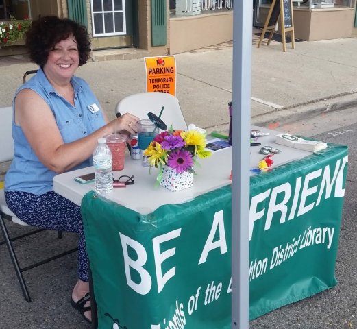 Agency Photo  (256786)