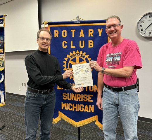 Agency Photo  (256791)