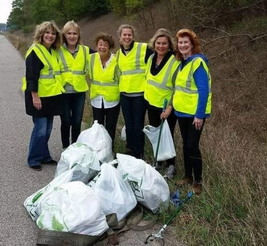 Agency Photo  (256793)