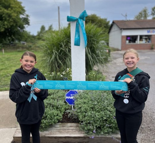 Agency Photo  (273085)