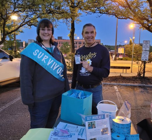 Agency Photo  (273108)