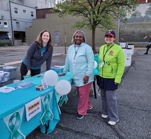 Agency Photo  (273097)